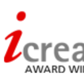 ICreativez.Pk Hussamali